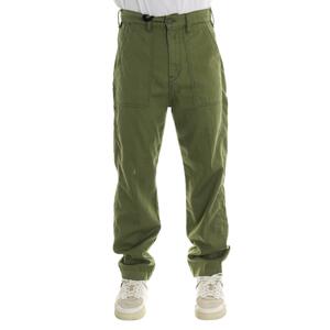 PANTALONE VALEN STAFF - Mad Fashion | img vers.300x/